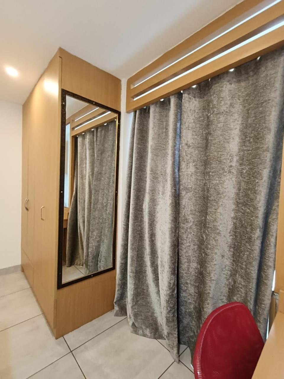 Mulmul By Westay Gurgaon Exterior foto